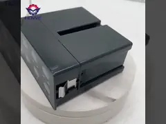 Excavator Electrical Parts E320D E330D Headlight Wiper Controller Panel 227-7575