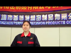 Precision USB 3.0 CNC Turning Parts ISO Standard DIN Model For OEM ODM Customization