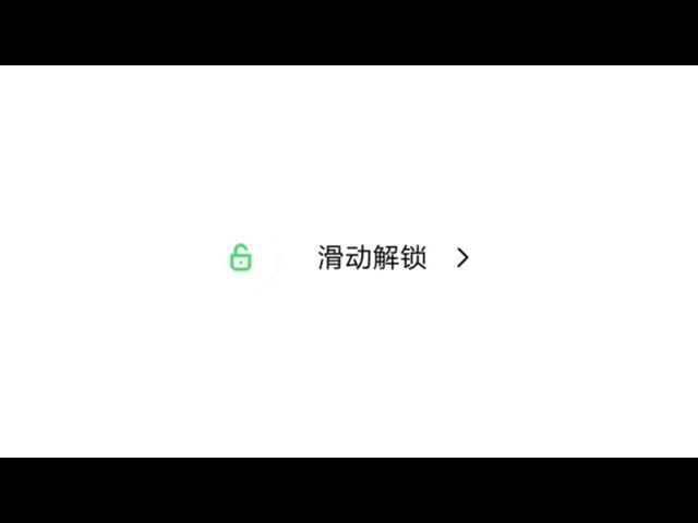 エクストラ大サイズ カラーエッジバンド ストライプ 0.4mm-3mm 厚いPvcエッジバンド