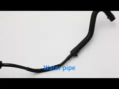 Womala Automotive Coolant Hose 32222278 на 2016-2024 годы S60 V60 XC60
