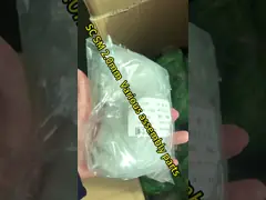 SM / MM Fiber Optic Cable Patch Cord SC Square Tail Set For Optical Fiber Test Equipment