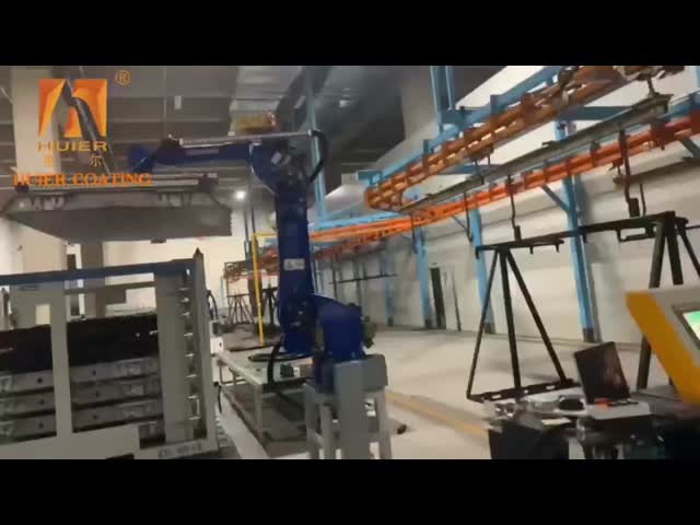 調整可能な鉄板の天井用輸送機