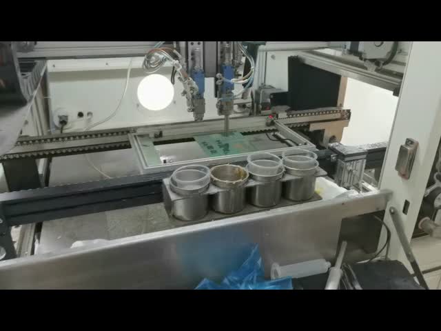 3612 УФ-конформированное покрытие покрытие защиты PCB-схемы и компоненты высокопроизводительная защита PCB для NEV, умного дома и наружной энергетики