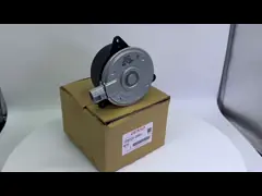 16363-20330 Car Radiator Fan Motor Repair 168000-2640 TOYOTA LEXUS ES300