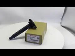 TOYOTA 90919-02237 DENSO Ignition Coil 099700-2440 Car Ignition Coil