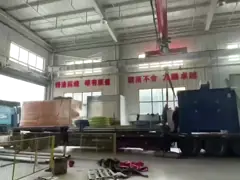 Quick Melting Time And Long Service Time Iron Melting Furnace First Class Technology For Melting Guaranteed