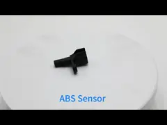Sensor ABS trasero Womala 31670346 para el XC40 S60 XC60 S90 V60