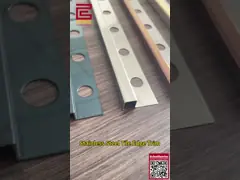 スクウェア エッジ ステンレス ステンレス ステンレス ステンレス ステンレス