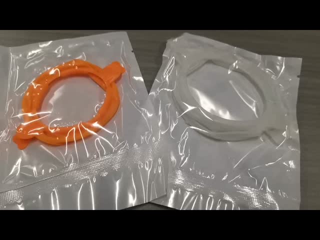3D頬引き取り器 オプトラゲート様式デザイン 唇と頬引き取りのための矯正歯具 快適な口を開けるツール 矯正歯製品販売
