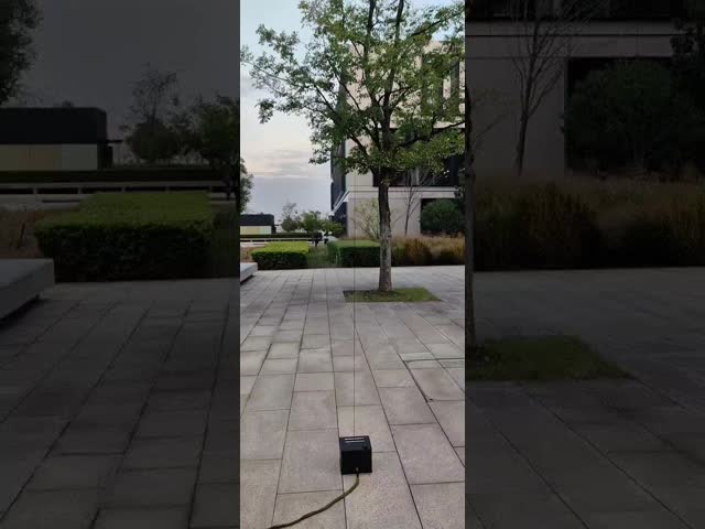 Winch For Drone Tie The Winch Drone Winch Kit