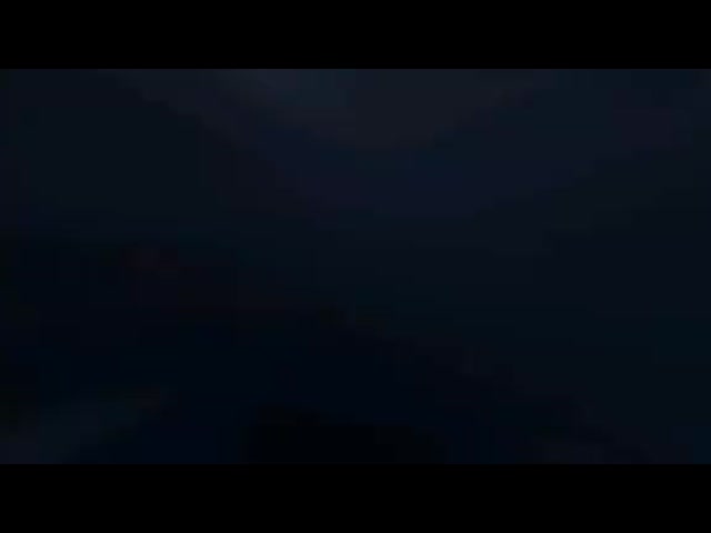 L-Type Desktop 8-Inch 1280*800 Android Touch Screen Display 2G 16G Android 11 OS RJ45 HDMI