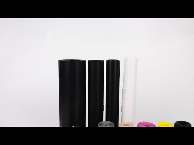 30mmの広いナイロン ホックのループ厚い防水の環境友好的