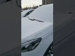 Take Hiking Next Level Portable Handheld Violent Fan Cool Camping Accessories Metal Design