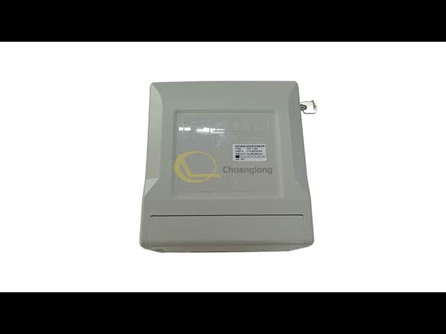 HYOSUNGATM MACHINEスペアパーツ GCDU 1Kキャッシュカセット 1000ノートキャッシュカセット S7310000582