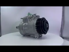 BENZ GLE350 A0008309400 DENSO Auto AC Compressor 447150-4790