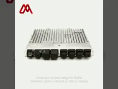 Nokia AHHB 474252A AirScale RRH, 4T/4R RRU 2600 FDD
