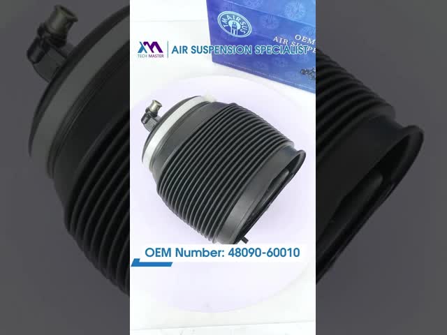 真新しいゴルフAudiのカムシャフトの調節装置06F109088G 06F109088J