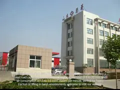 JQHS-100×10 自動ディスクブレーキ付き 圧縮式リフティングウィンチ 0.6-0.8 MPa video