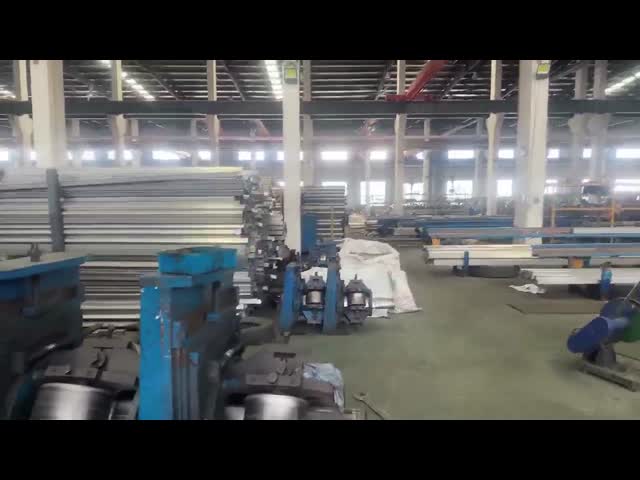 310S stainless steel pipe seamless pipe heat resistant high temperature seamless steel pipe chemical heat exchange pipe