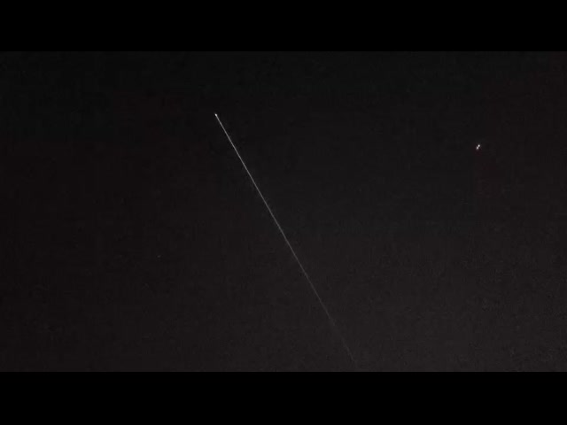 固定型UAV 無人航空機照明 固定型フィッティング