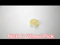 445-0592170 4450592170 Doppel-Pick-Modul D RADEN NCR 5887 Geldautomaten Ersatzteile