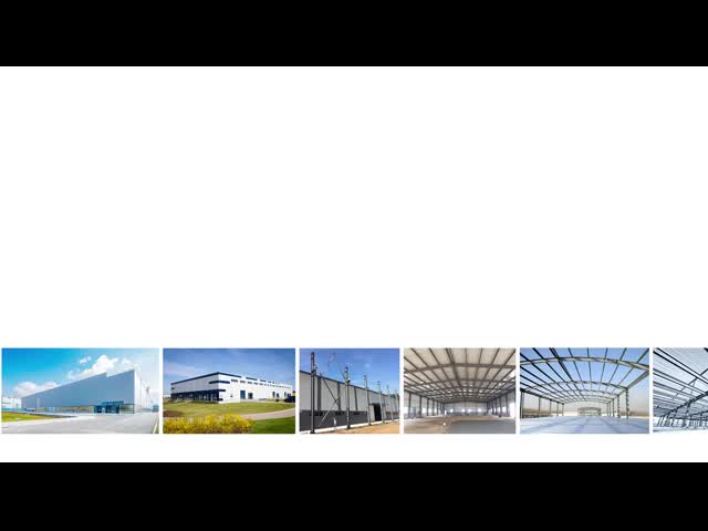 防腐 軽量 鉄筋 建築 建設 保守 低コスト