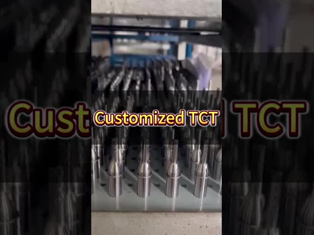 V グルーブ シャープ 鋳造 ルーター ビット CNC ルーター 木工