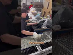 V Groove Sharpen Moulding Router Bits CNC Router Woodworking