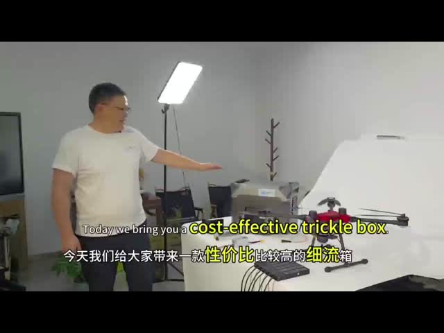 UAV 接続電源 G3 UAV アクセサリー