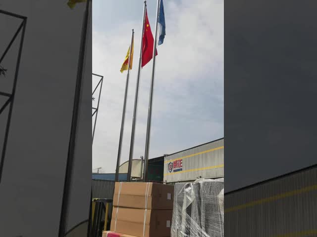 Capuz de chaminé de vidro moderno com iluminação LED Filtro de alumínio ou deflector Modelo A9 Prata