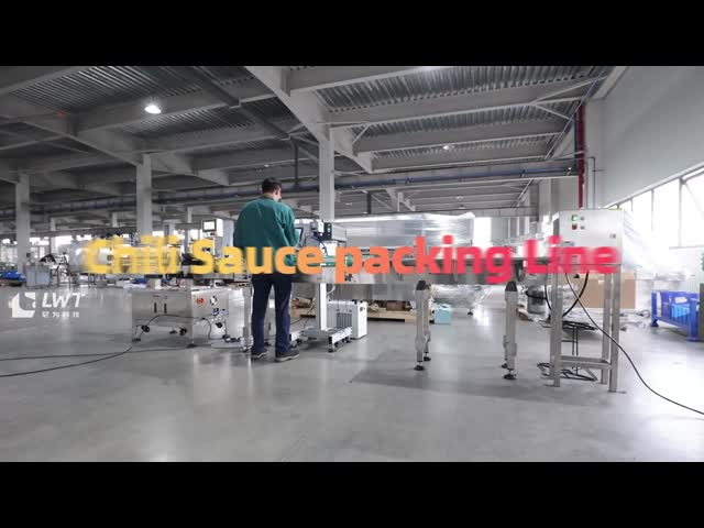 自動丸いボトルラベル付け機 メーカー