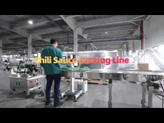 Automatic Round Bottle Labeling Machine Manufacturers