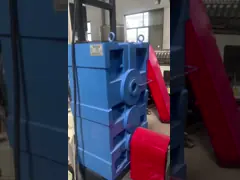 China Garden Hose Fiber Reinforced Soft Pipe Pvc Pipe Manufacturing Process Fully Automatic supplier