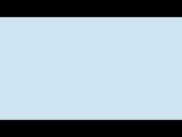 LESITE 0.6MPa 空気フィルター 装飾用ストライプ形成 Junior High Efficiency Filter の製造