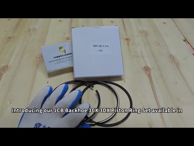 ポンストリングセット 103mm 32009299 32009213 32009210 32003226 32009214 320/09299 320/09213 JCB 3CX 4CX バックホー 3DX