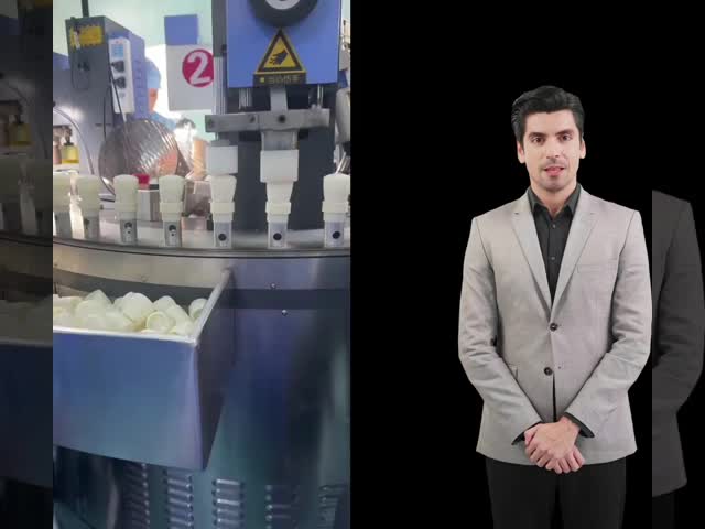 Экологически чистые пищевые продукты PE капканы для гибких мешков с жидким моющим средством