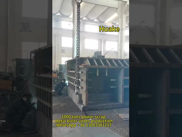 3x37KWモーターとリモコンPLC制御の
