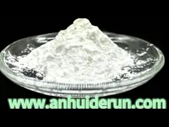 Goed substraatbindend chorijnhoudend MP-hars voor verven