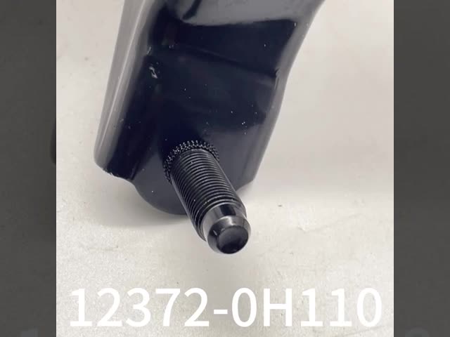 12372-0H110 12372-0H020 12372-28200 エンジンマウント トヨタ レックス
