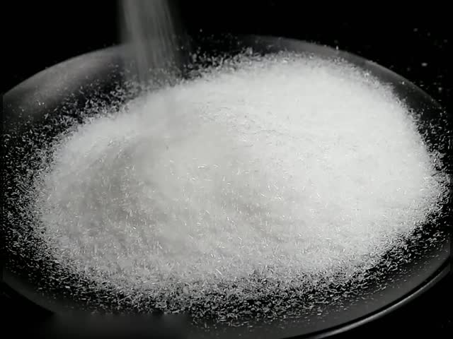 無臭 白い純度 TSP トライソジウム・フォスファート粉 119.98 G/mol