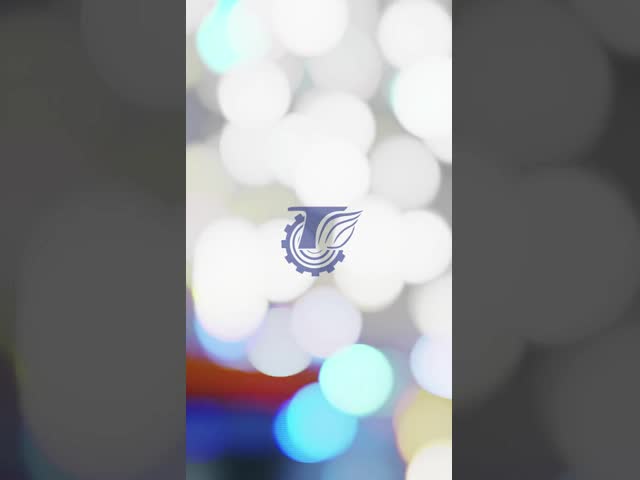 デオウ・ドゥーサン 215 220 225 300-5-7-9 制御バルブ組 C0170-55076 C017055076 JS220