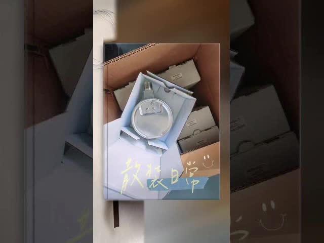 シリンダーを締める単動空気の空気シリンダーばねのリターン シリーズPin SMC