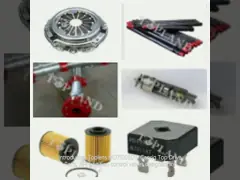 Válvula de control de acero H07-1005-010 Resistencia a la corrosión video