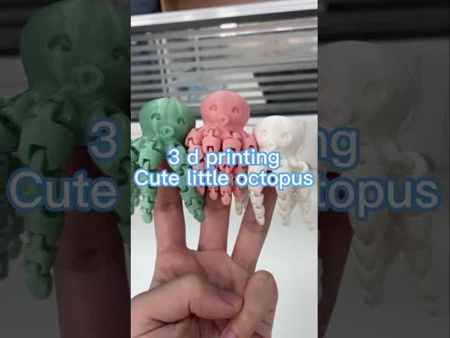 3D Printer PLA+ Filament 1.75mm Pink Bubble 100% Without Bubble For 3D Printing Filament