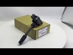 CROWN / HIGHLANDER 2.0T TOYOTA Ignition Coil 9091902269 DENSO 099700-3490