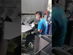 75cm 90cm Cooker Hood Kitchen Chimney Hood Extractor OEM