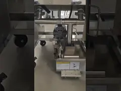 380V 28kw Double Tanks Four Baskets Digital Panel Electric & Gas Chips Open Fryer Machine 15L*2