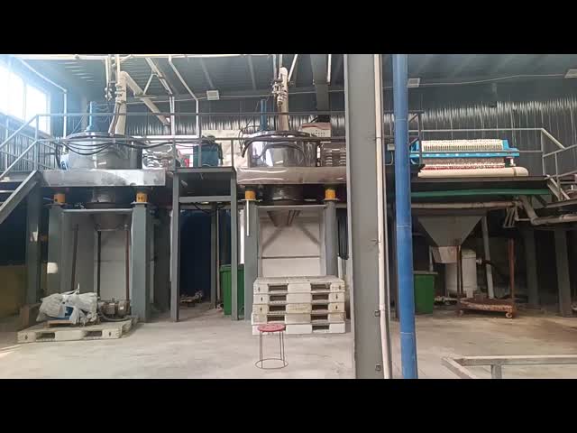 Sodium Acetate Trihydrate Molecular Weight 119.98 G/Mol CH₃COONa·3H₂O