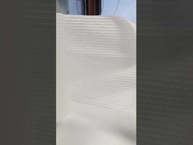 家庭用 食器 キッチン用 掃除用 紙タオル 油吸収 無塵 多用途