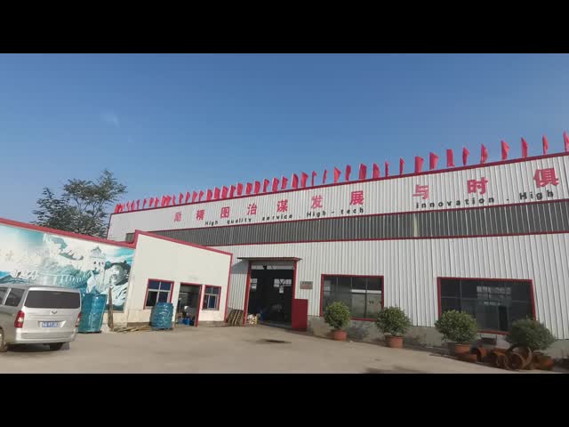 NBR Double Sphere Rubber Expansion Joint Ansi Double Sphere Rubber Connectors